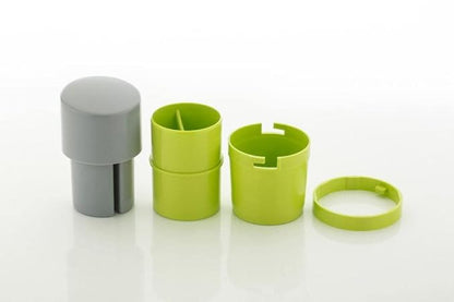DRY FRUIT CUTTER