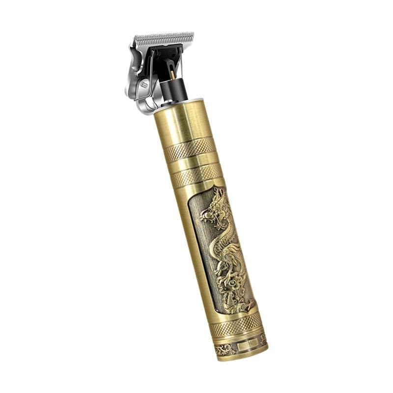 Vintage T9 Trimmer