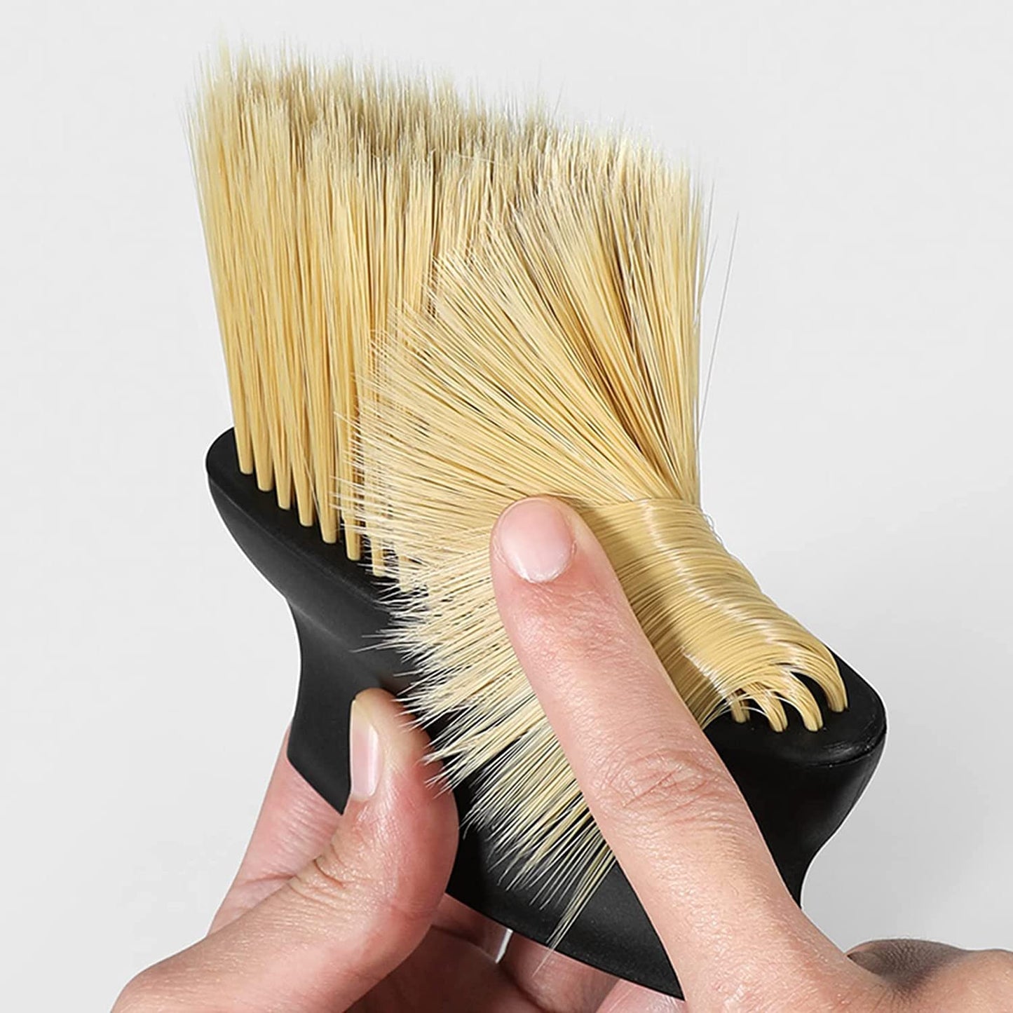 CAR DASHBOARD CLEANING BRUSH Multipurpose