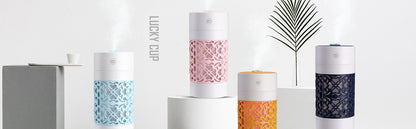 Magic Cup Humidifier
