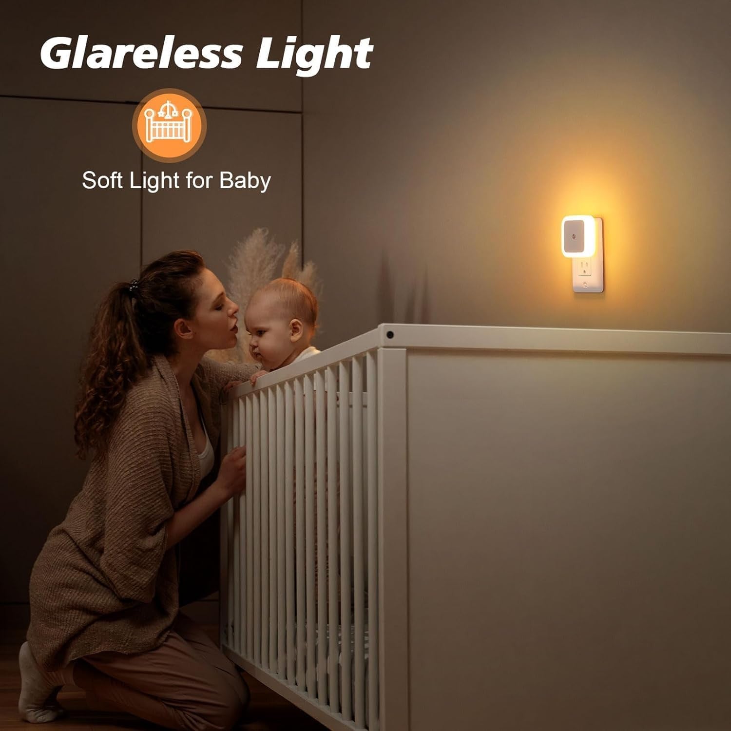 AUTOMATIC SENSOR LIGHT