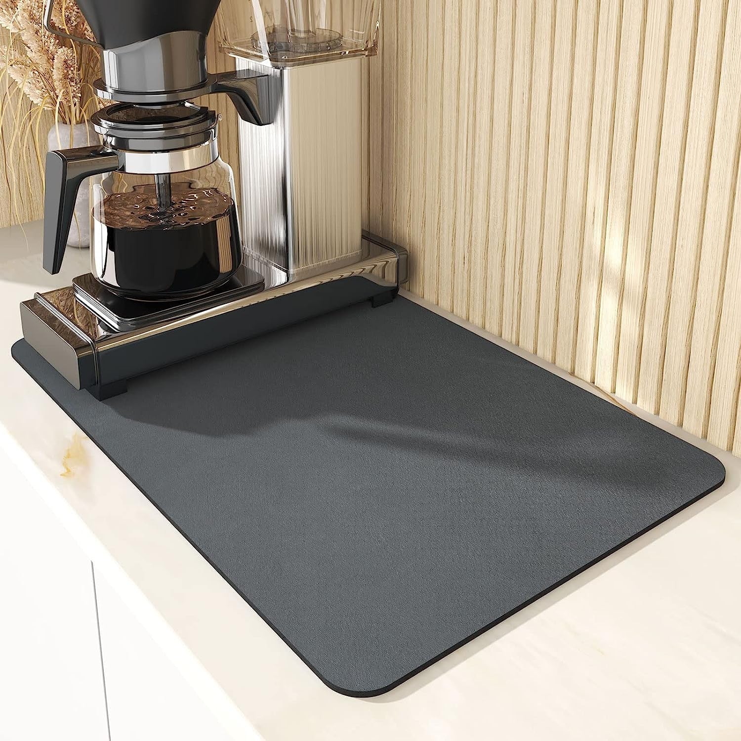 Dish Drying mat (40*60 cm)