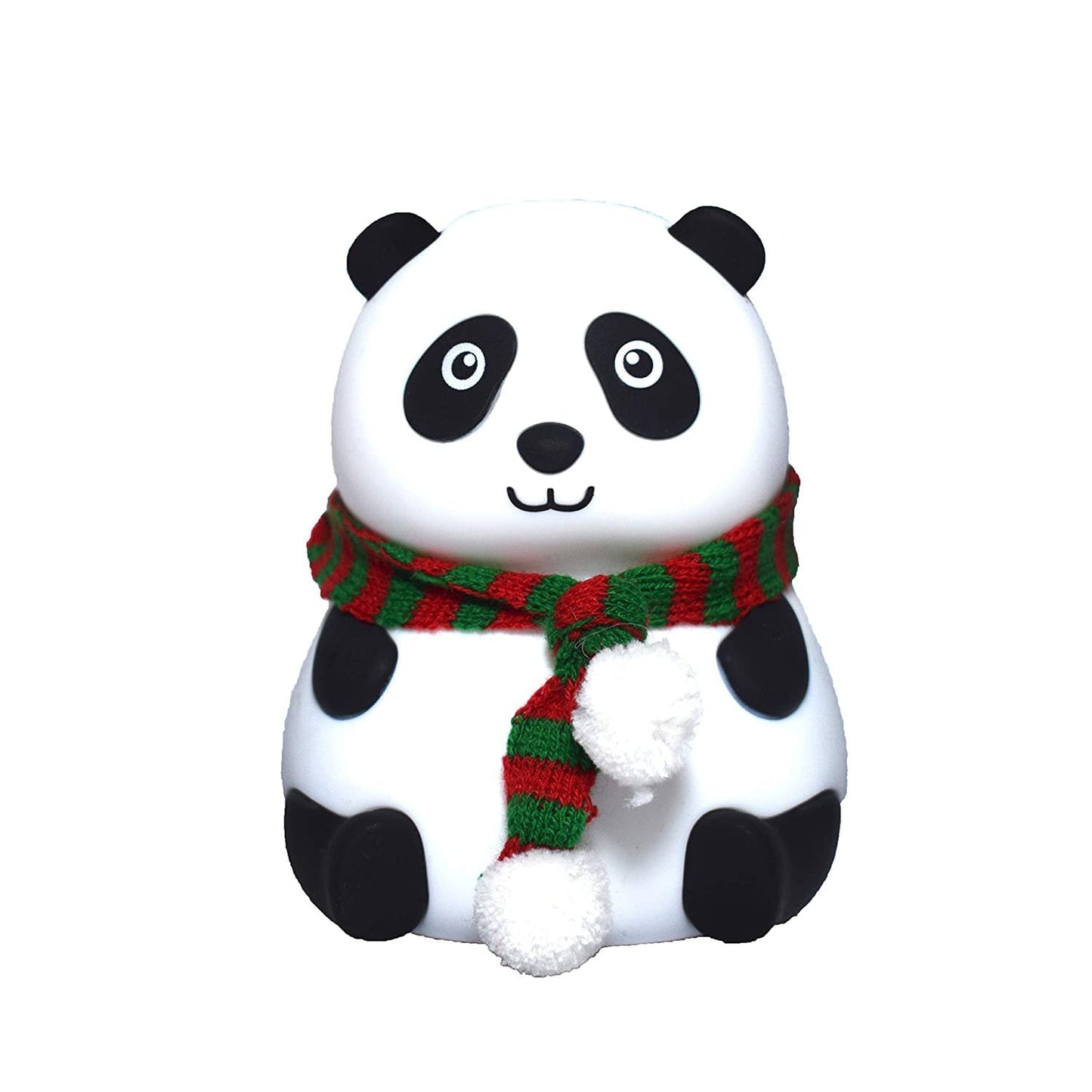 PANDA NIGHT LAMP