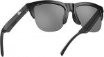 Wireless Bluetooth Glasses, sunglass, goggles