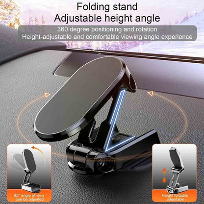 magnetic phone holder mobile holder stand