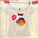 CLOTH LINE WITH CLIP