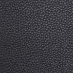 Leather Repair Patch, 24x12 inch /60x30cm  (Black)