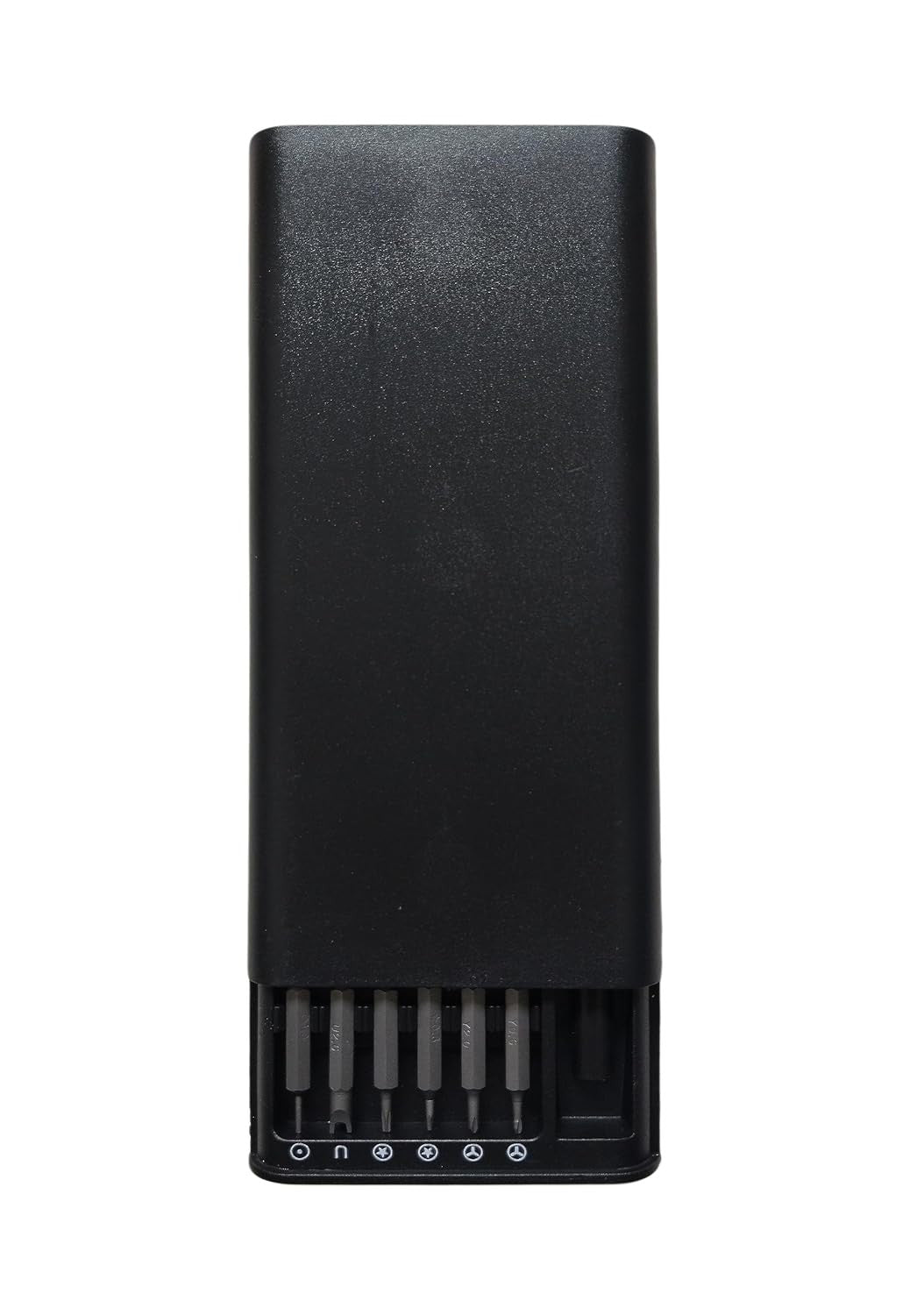 24 In 1 Screwdriver Set