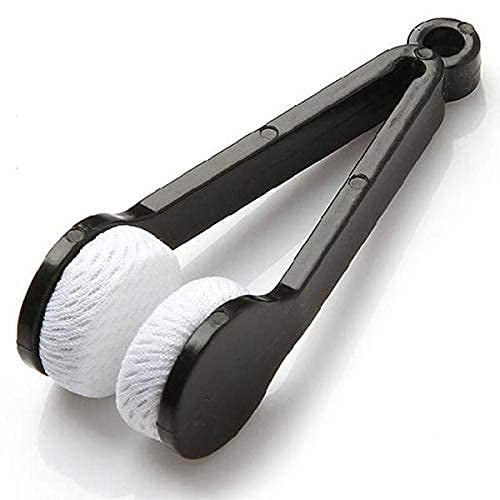 Eye glass Cleaner