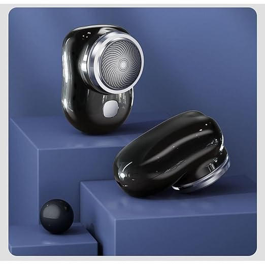 Electric Razor