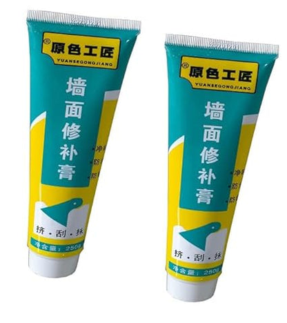 Wall Crack Filler Paste