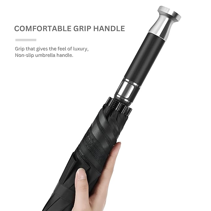 Homeguru Rolls Royal Umbrella