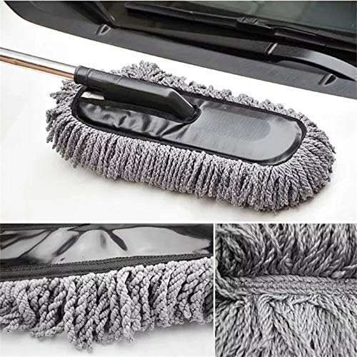 Homeguru Car Duster