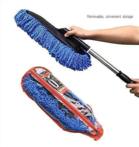 Homeguru Car Duster