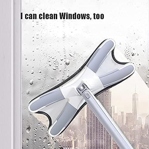 X Mop
