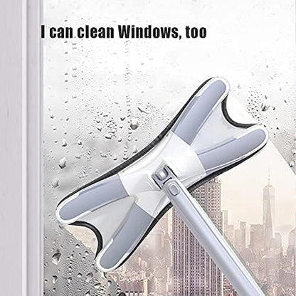 X Mop