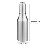 CHINA OIL POT Dispenser Bottle (1200ML)