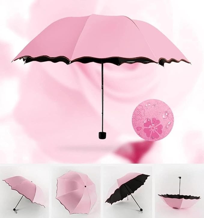 Homeguru Magic Umbrella