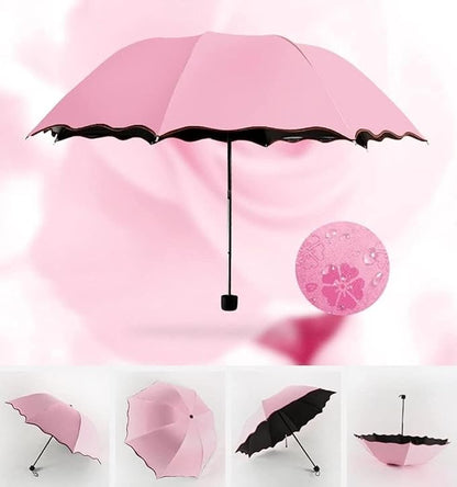Homeguru Magic Umbrella