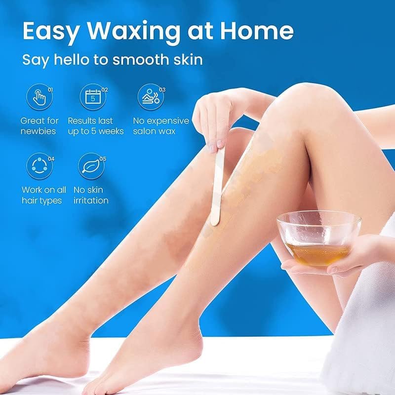 Pro Wax