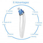 DERMA SUCTION