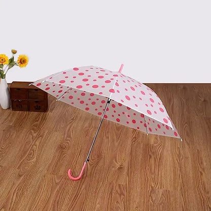 Homeguru Palka Dot Umbrella