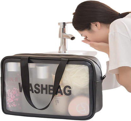 WASHBAG COMBO 3 PCS