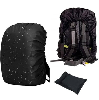 Homeguru Bag Rain Cover