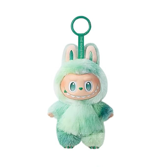 HOMEGURU LABUBU Surprise Monster