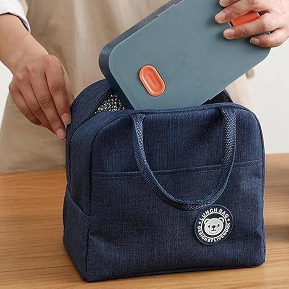 LUNCH BAG