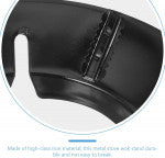 BLACK GAS SAVER 220 GM