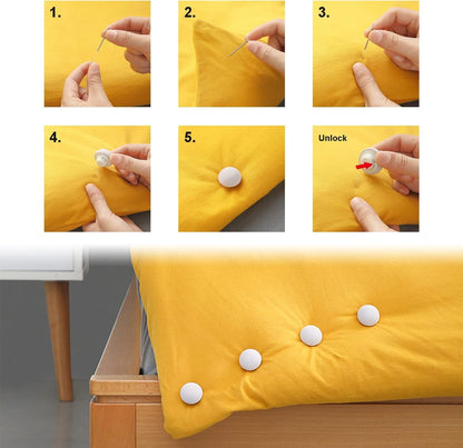 Curtain Needle (1 PCS)