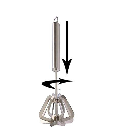 Hand Mixi Hand Blender