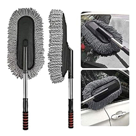 Homeguru Car Duster