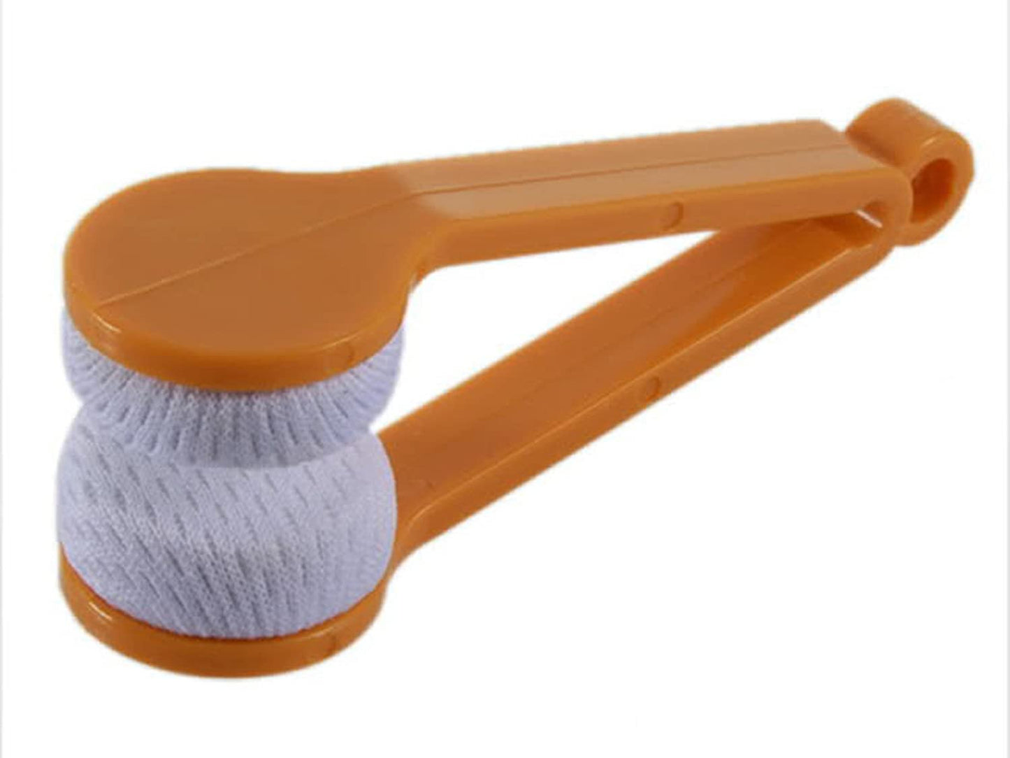 Eye glass Cleaner