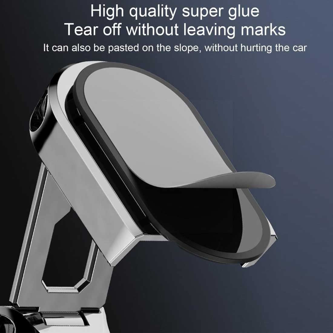 magnetic phone holder mobile holder stand
