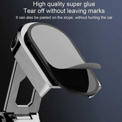 magnetic phone holder mobile holder stand