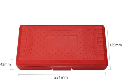 HOMEGURU 46 IN 1 TOOL KIT