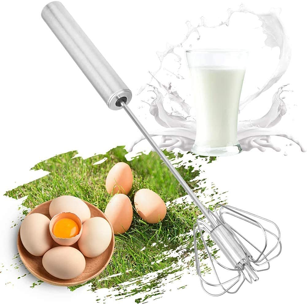 Hand Mixi Hand Blender