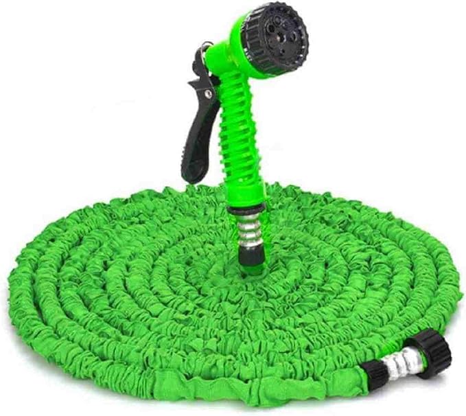 Hose Pipe 15 Meter