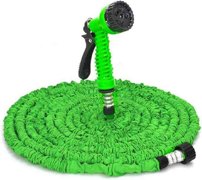 Hose Pipe 15 Meter