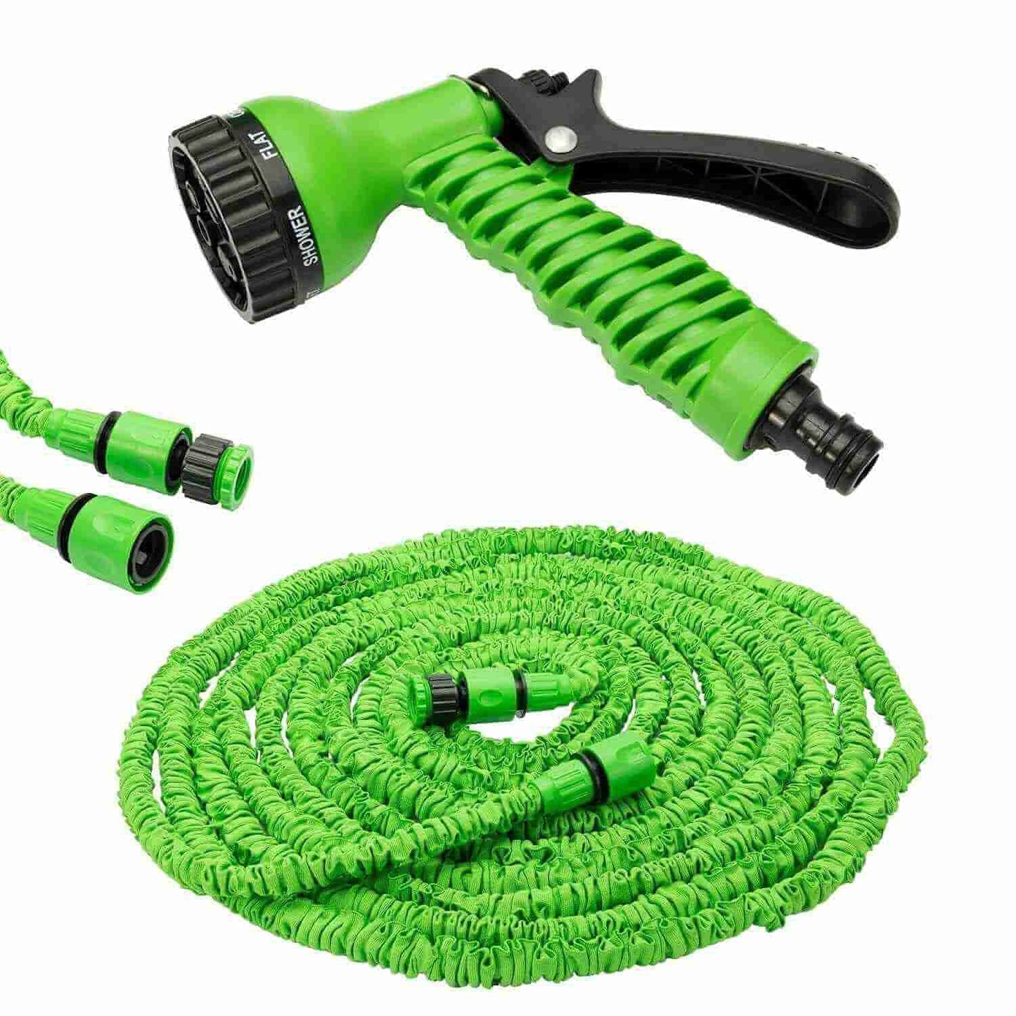 Hose Pipe 15 Meter