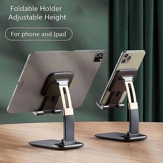 Mobile Desk Phone Holder