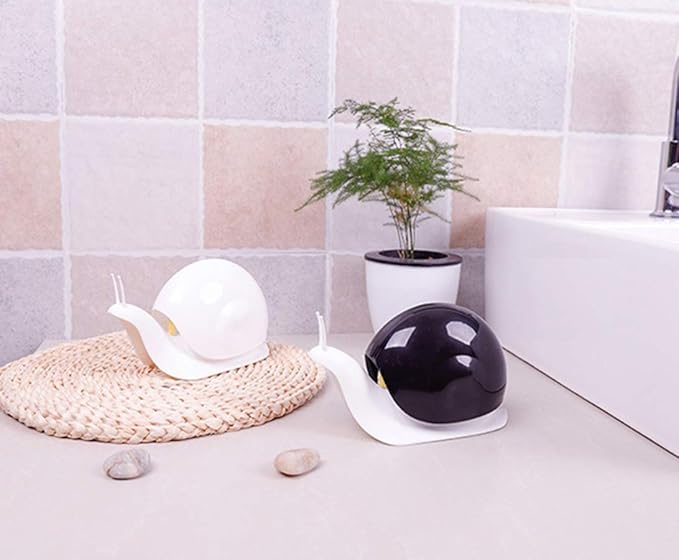 Snail Soap Dispenser
