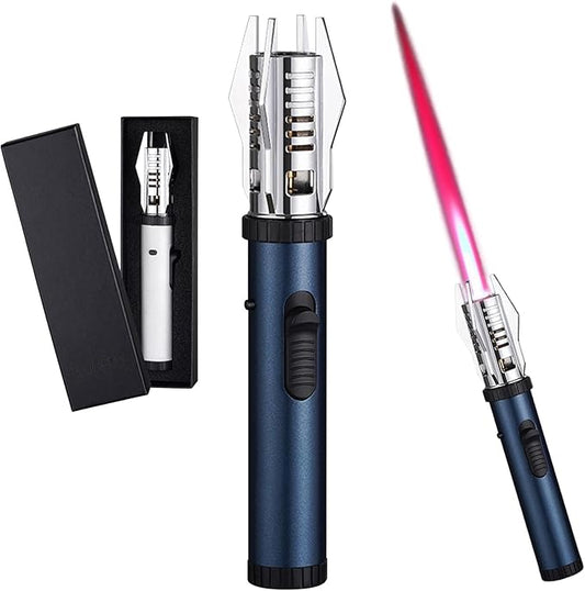 Homeguru Jet Flame Lighter