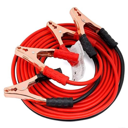 Booster Cable 500AMP