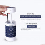 Magic Cup Humidifier