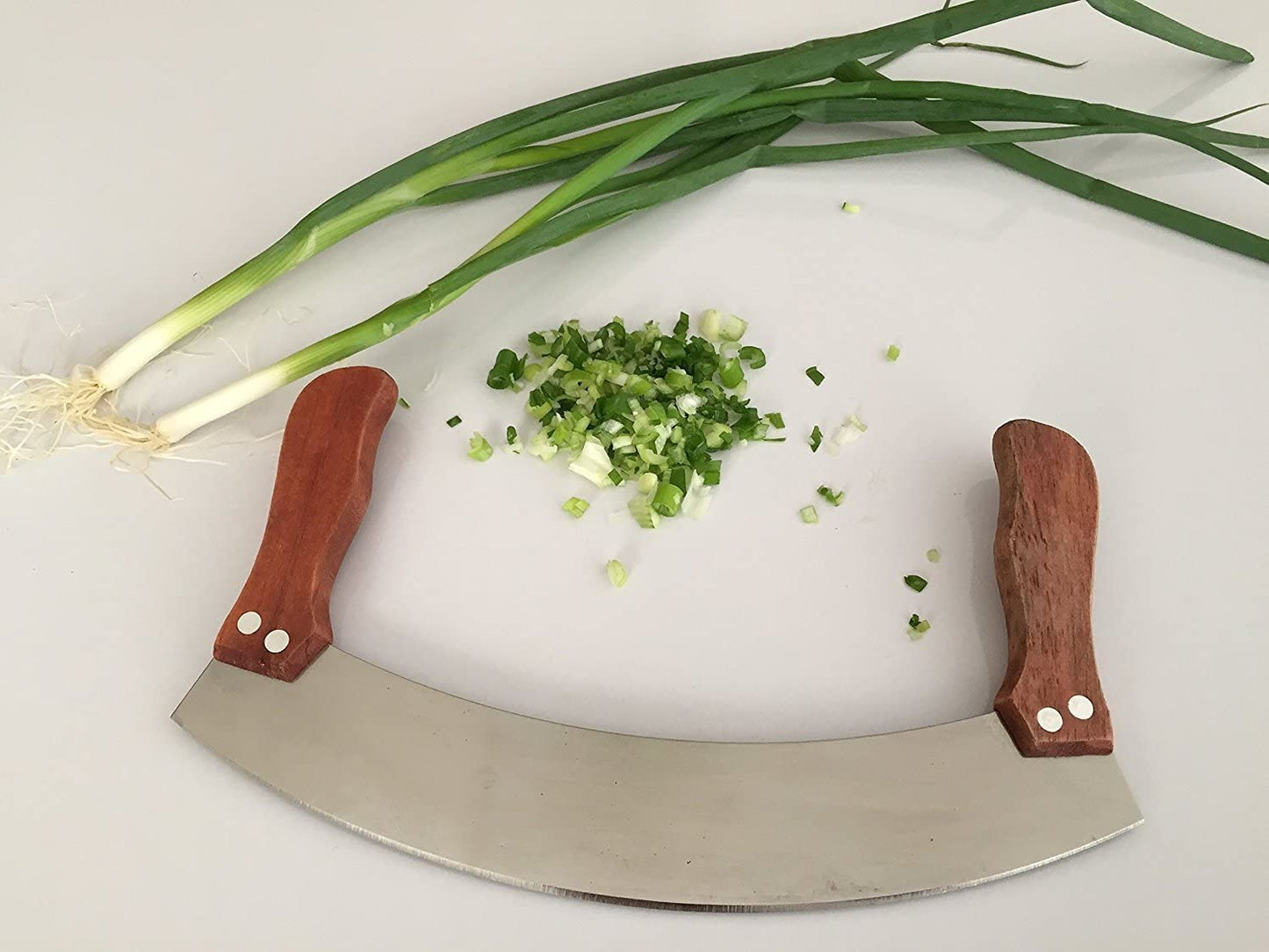 Pizza Cutter