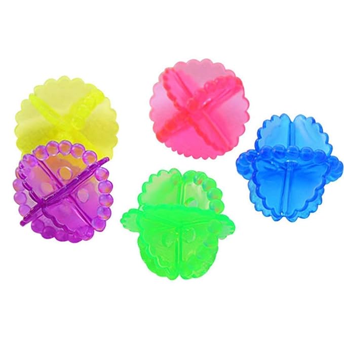 CORONA BALL PACK OF 4