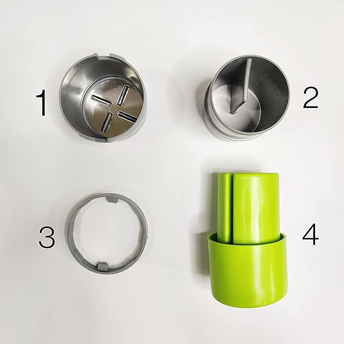 DRY FRUIT CUTTER